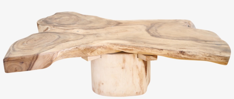 709420a3 6c80 4769 8693 6696cb7c5eff Brown Wood, transparent png #7093326