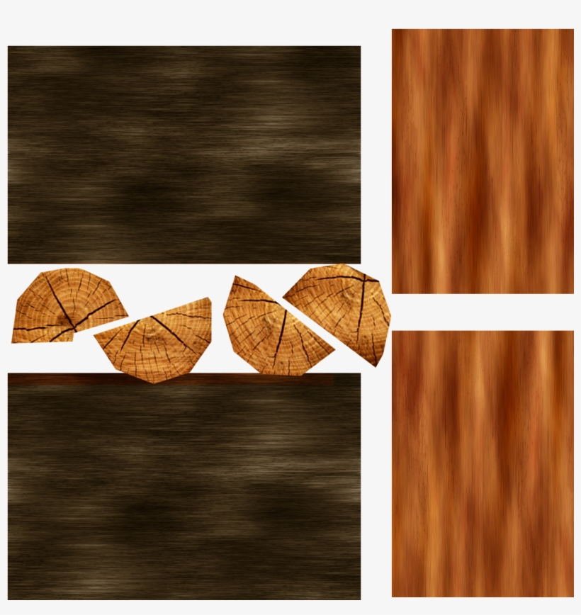 Wood 2, transparent png #7093608