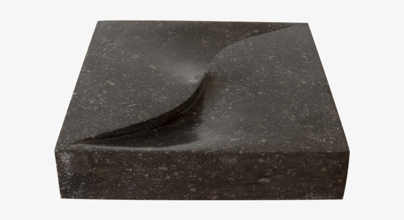 Temporal Stone, Wave, transparent png #7093664