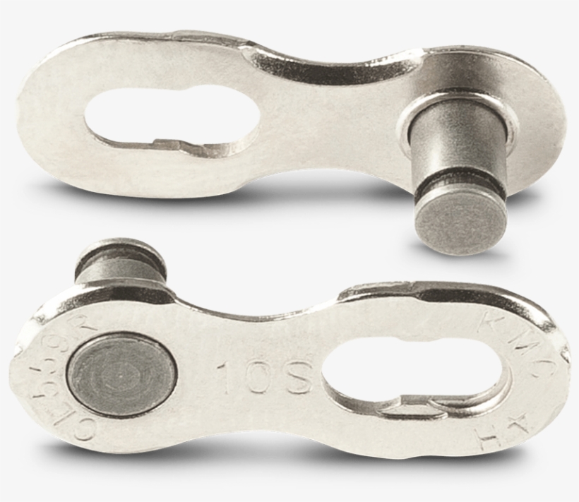 Binoculars Icon Png, transparent png #7093733