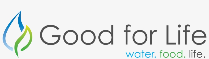 Toggle Navigation, transparent png #7093853