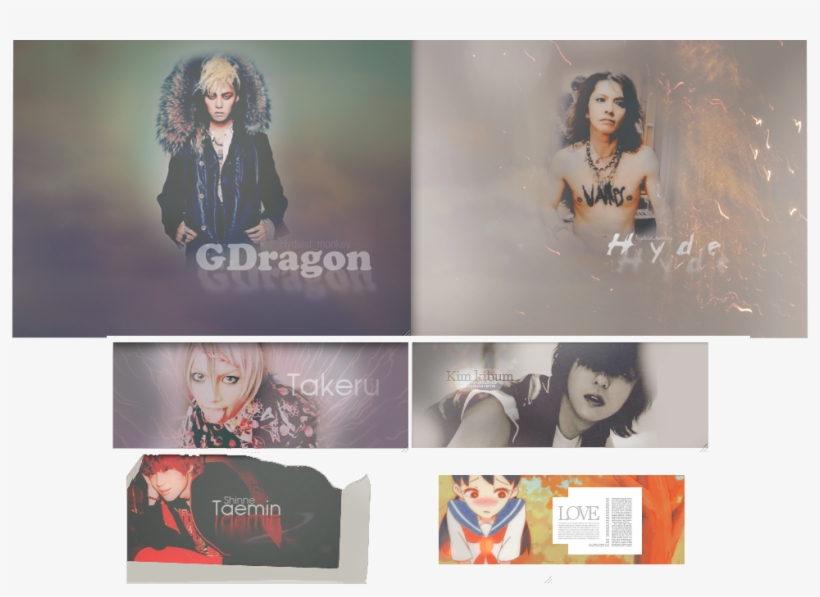 001p-1, transparent png #7093914
