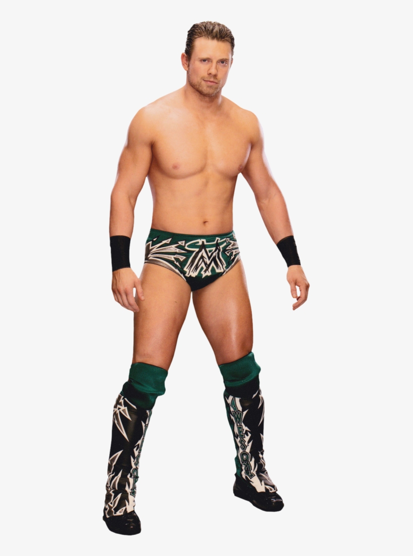 Image Of The Miz, transparent png #7093918