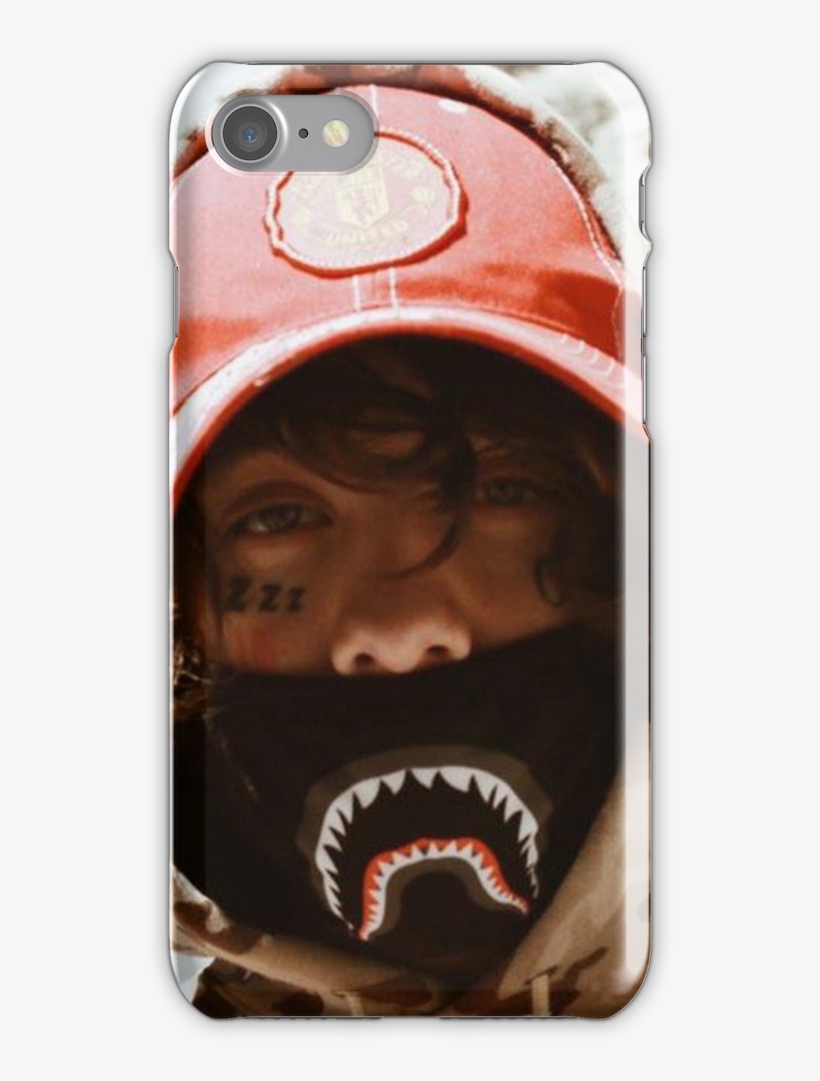 Slingshot Picture High Quality Design Iphone 7 Snap, transparent png #7094039