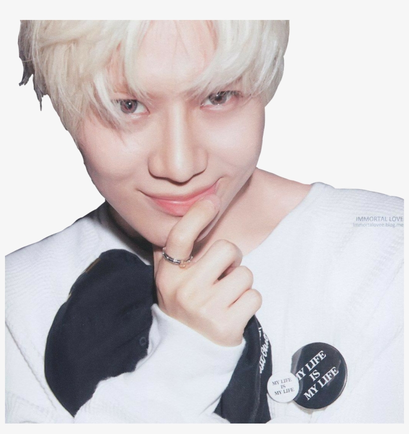Taemin Leetaemin Shinee Shineetaemin Png Shinee Taemin Free Transparent Png Download Pngkey