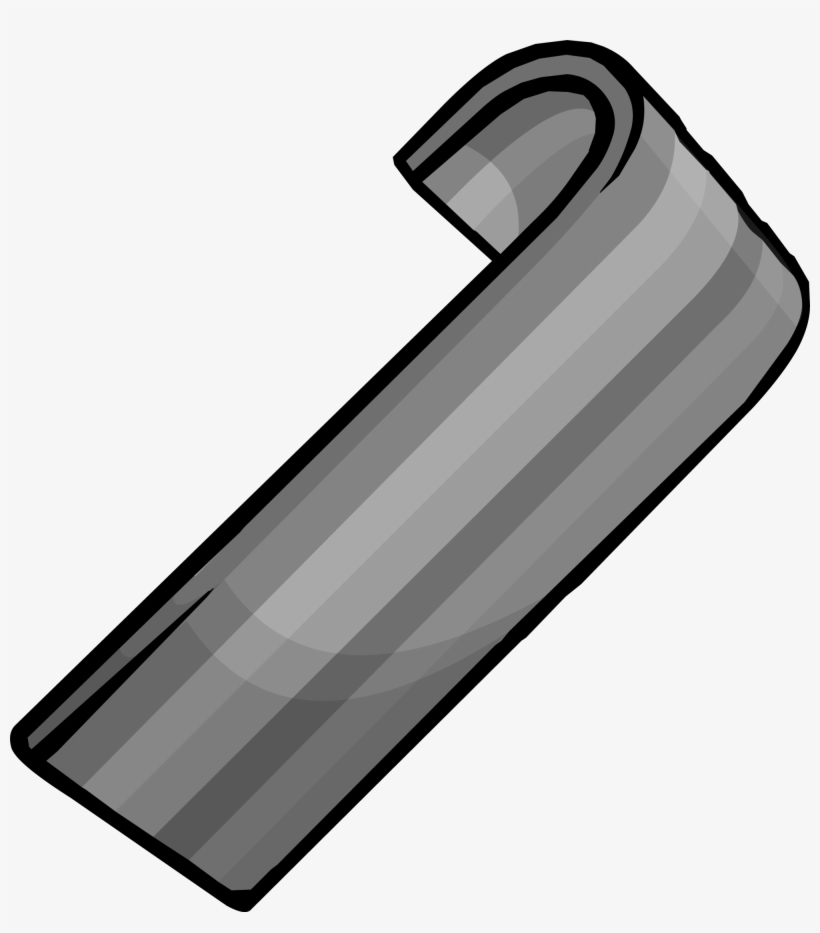 2000cb=20180603220006, transparent png #7094202