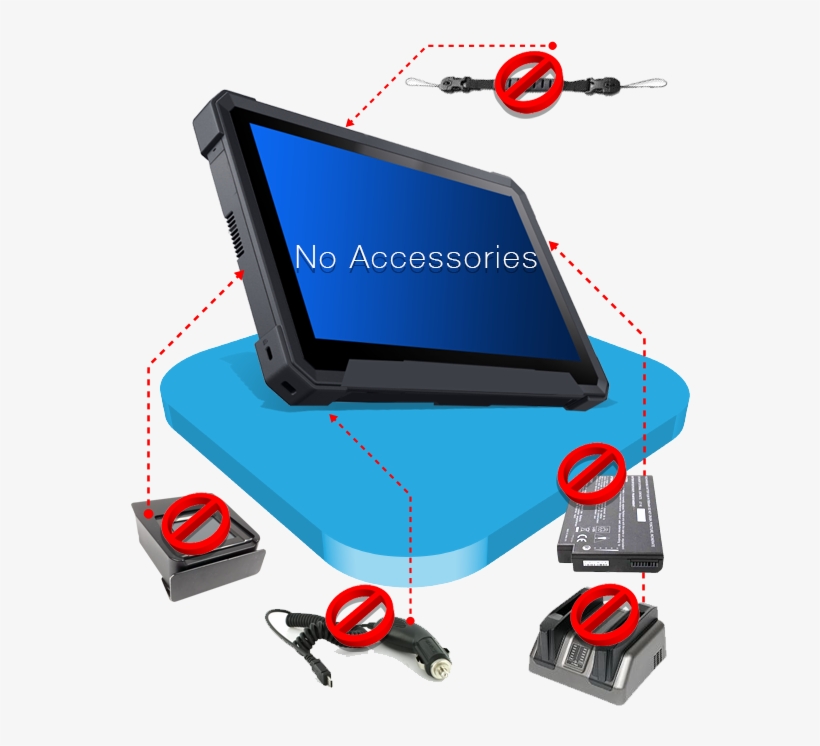 Solution, transparent png #7094241