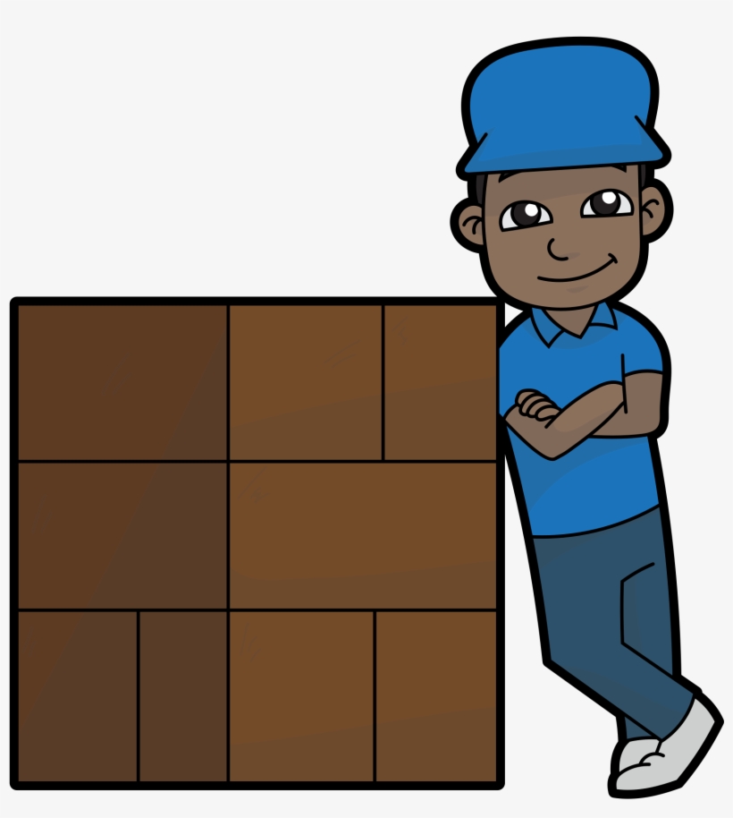 Open, transparent png #7094244