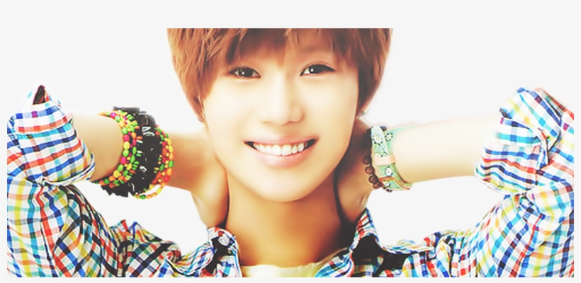 Do Not Claim These Pngs As Yours, transparent png #7094299