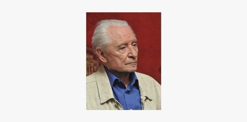 Held Every Four Years, The Moscow International Ballet, transparent png #7094345