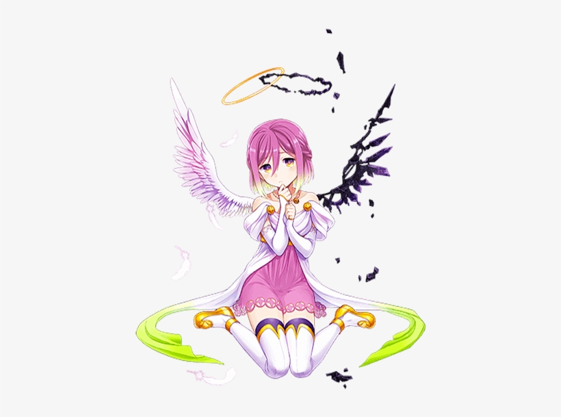 Plume Transparent Free Transparent Png Download Pngkey