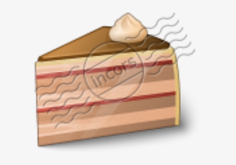 Wood Slice Png, transparent png #7094397