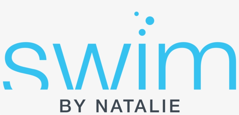Natalya Png, transparent png #7094455