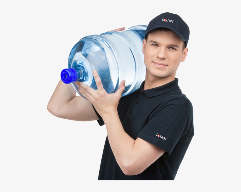 Most, transparent png #7094457