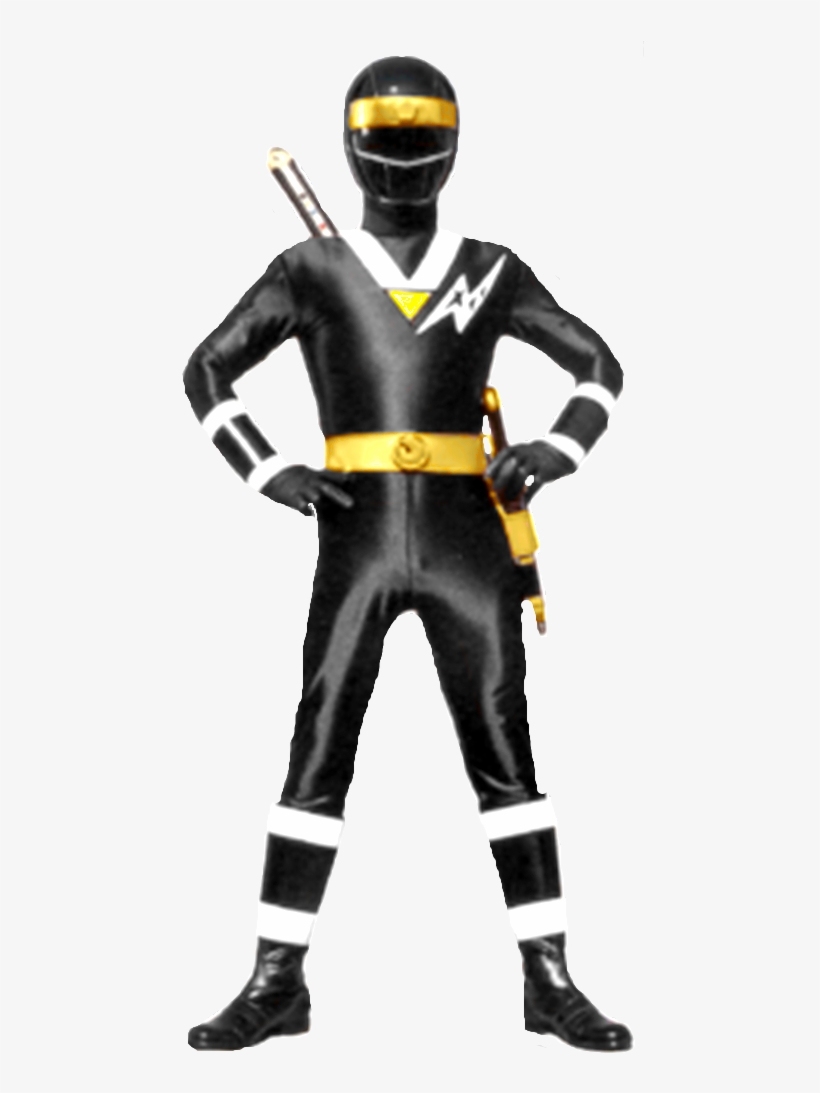 Mmar-black, transparent png #7094459