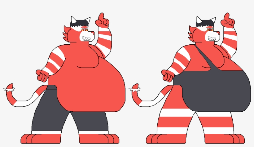 Ellis Garen, transparent png #7094460