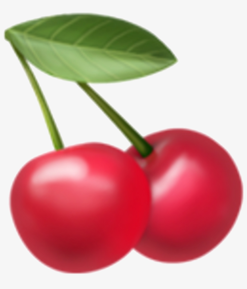 Iphone Iphoneemoji Emoji Emojis Emojisticker, transparent png #7094511