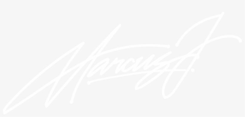 Marcus J, transparent png #7094570