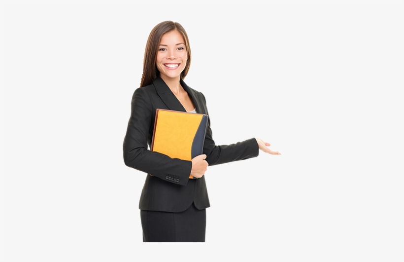 Delivery Man, transparent png #7094623