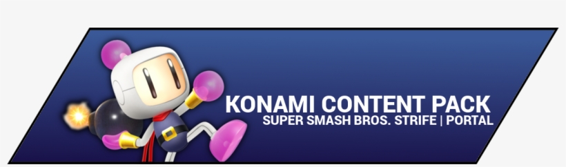 Strife Portal Image, transparent png #7094625