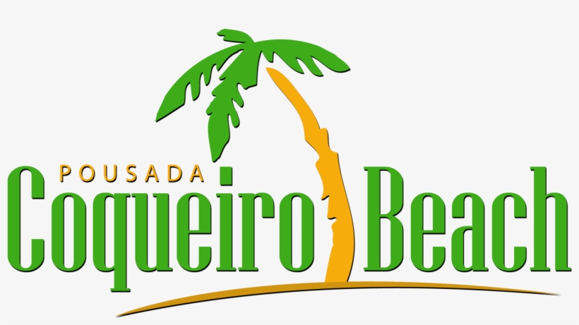 Coqueiro Png, transparent png #7094675