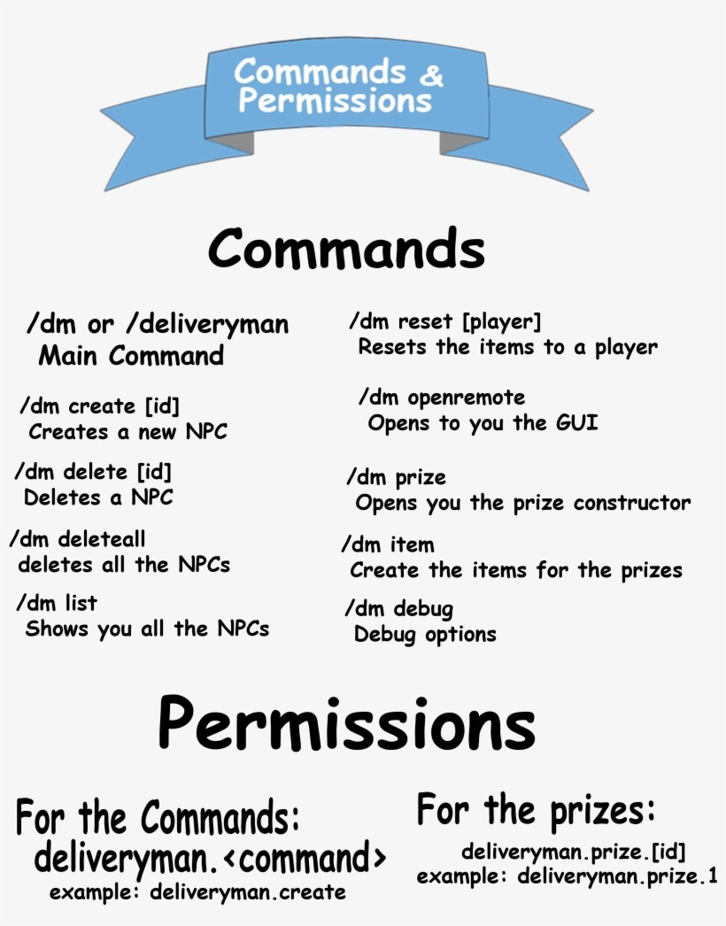 [ Img], transparent png #7094730