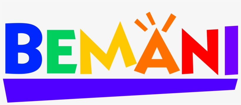 Open, transparent png #7094732