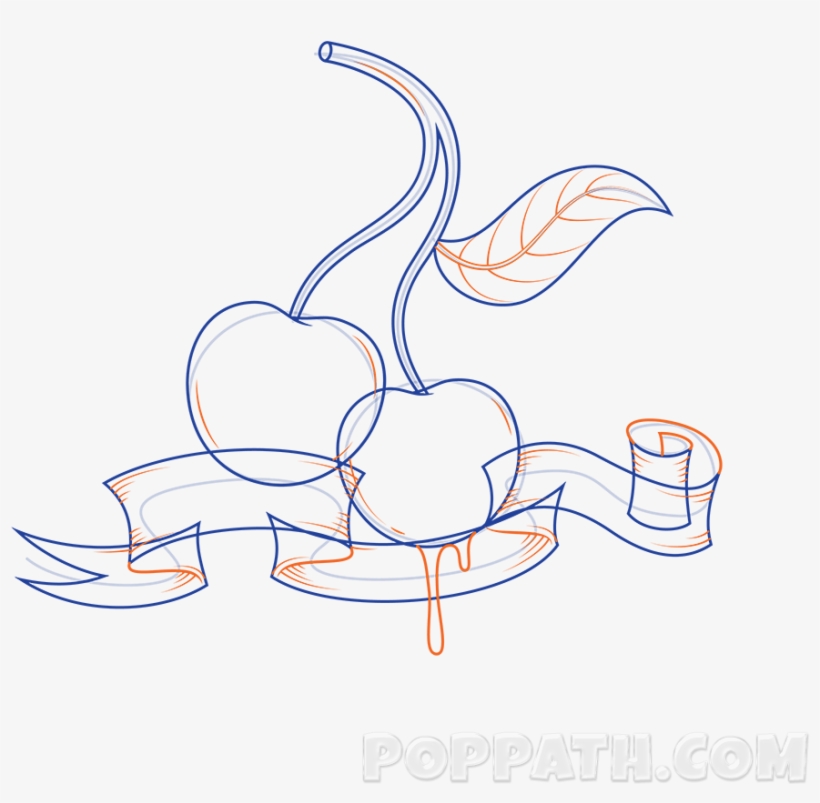 Play Slideshow, transparent png #7094842