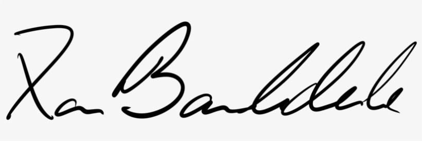Xan Barksdale, transparent png #7094847