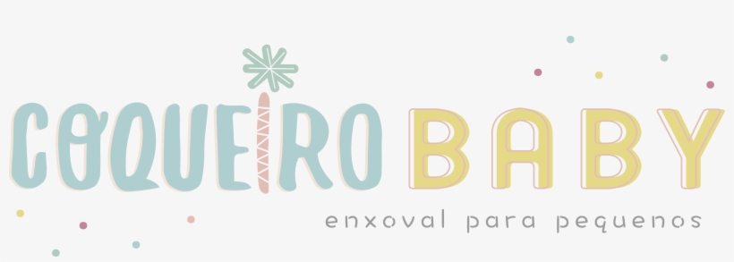 Coqueiro Png, transparent png #7094905