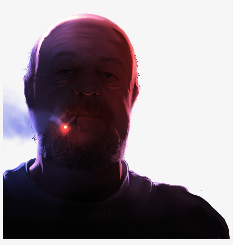 Agent 88888888 Agent Aphrodite Agent Double K, transparent png #7095001