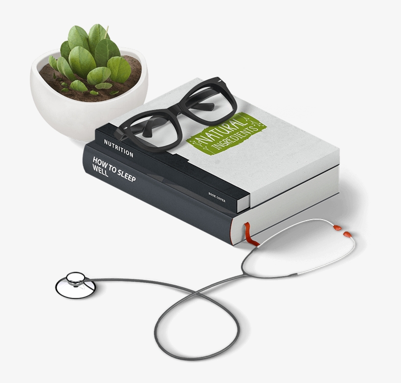 Circle Glasses Png, transparent png #7095002