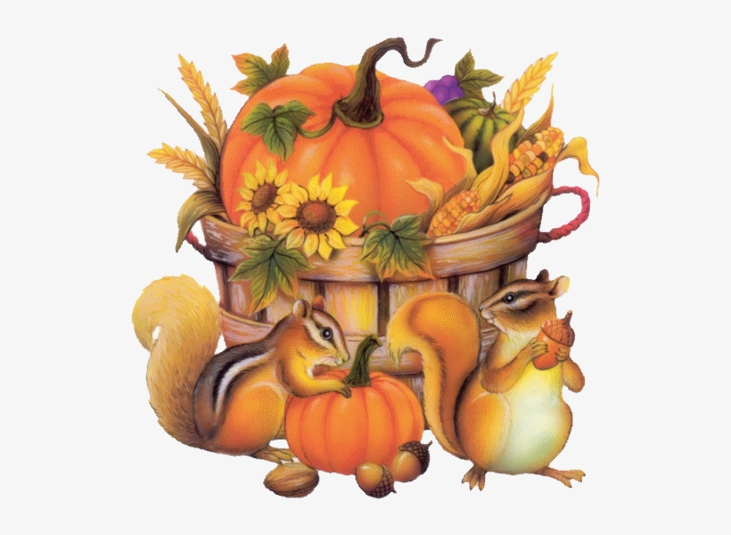 Bling Daddys Li, transparent png #7095003