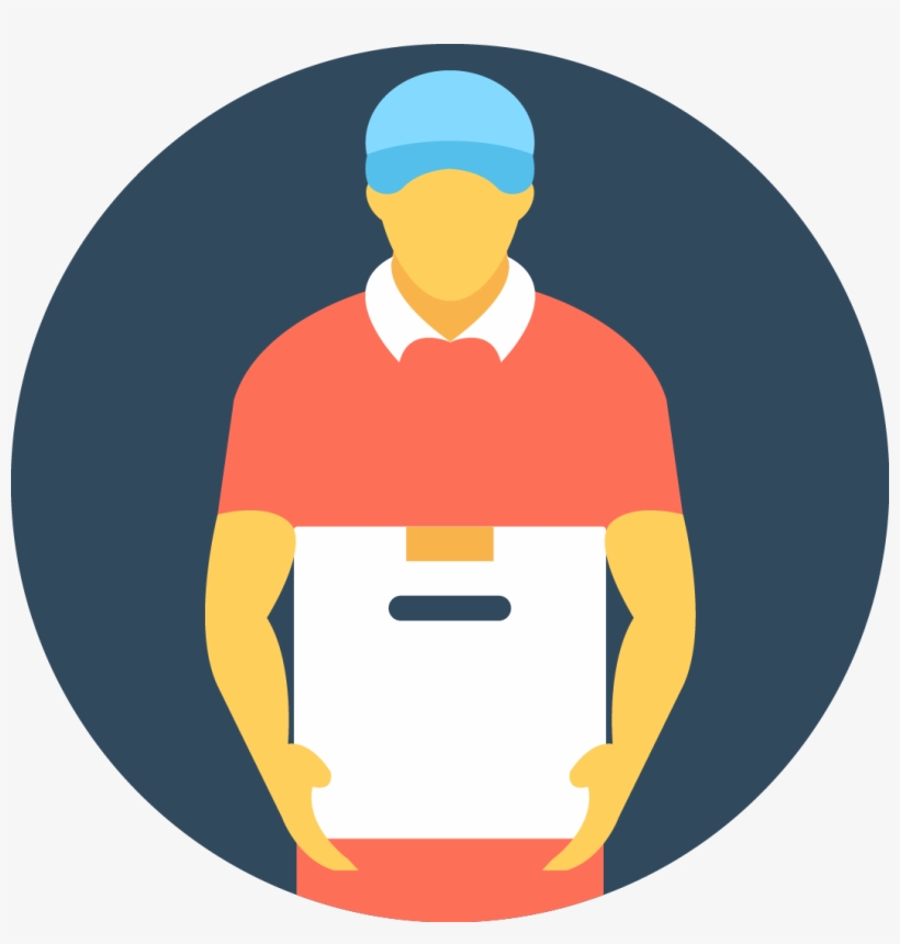 Additional Services, transparent png #7095058