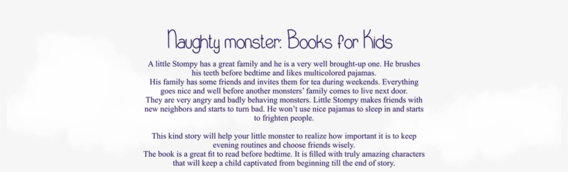 Play Video, transparent png #7095122