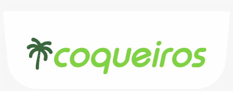 Coqueiros Supermercados, transparent png #7095123