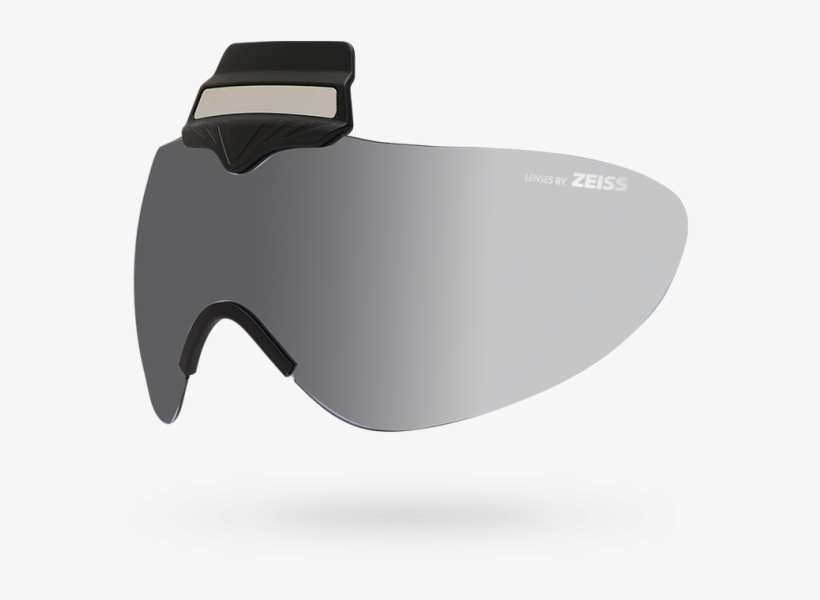 Star Pro Accessory Eye Shields, transparent png #7095124