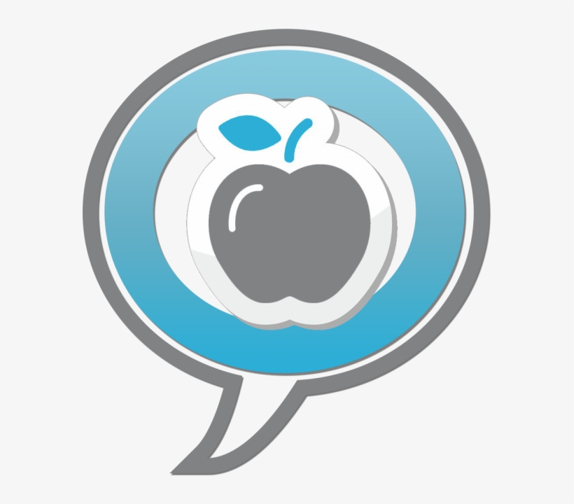 Gezond Eten Om Je Goed Te Voelen Wordfit, transparent png #7095180