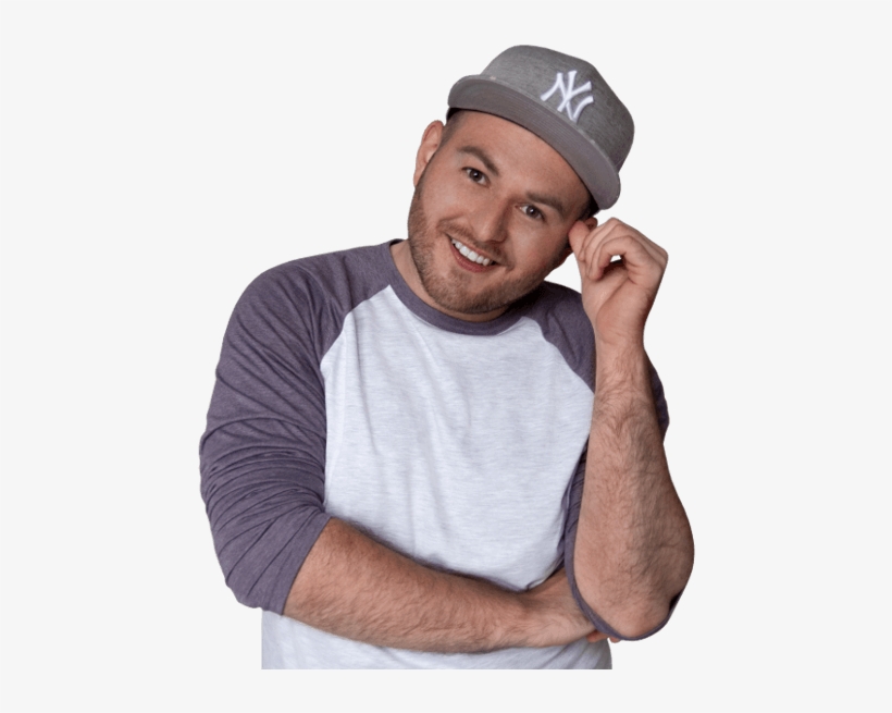 Third Eye Retouching Pawel Zakrzewski, transparent png #7095243