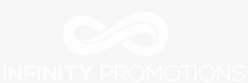 Infinity Promotions Corporate Gifts & Promotional Merchandise, transparent png #7095244