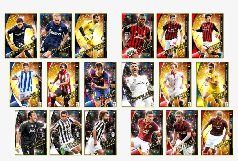 Click To Open Image Click To Open Image, transparent png #7095310