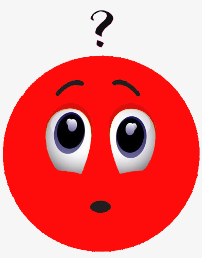 Stress Free Life, transparent png #7095352