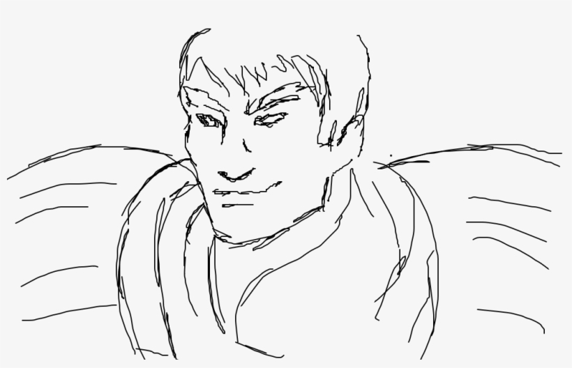 Garen, transparent png #7095417