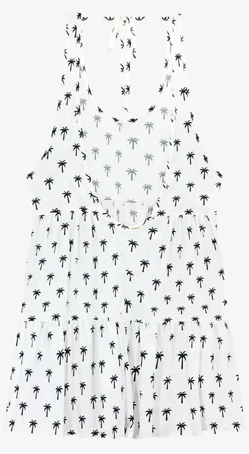 Mini Coqueiro Preto, transparent png #7095533