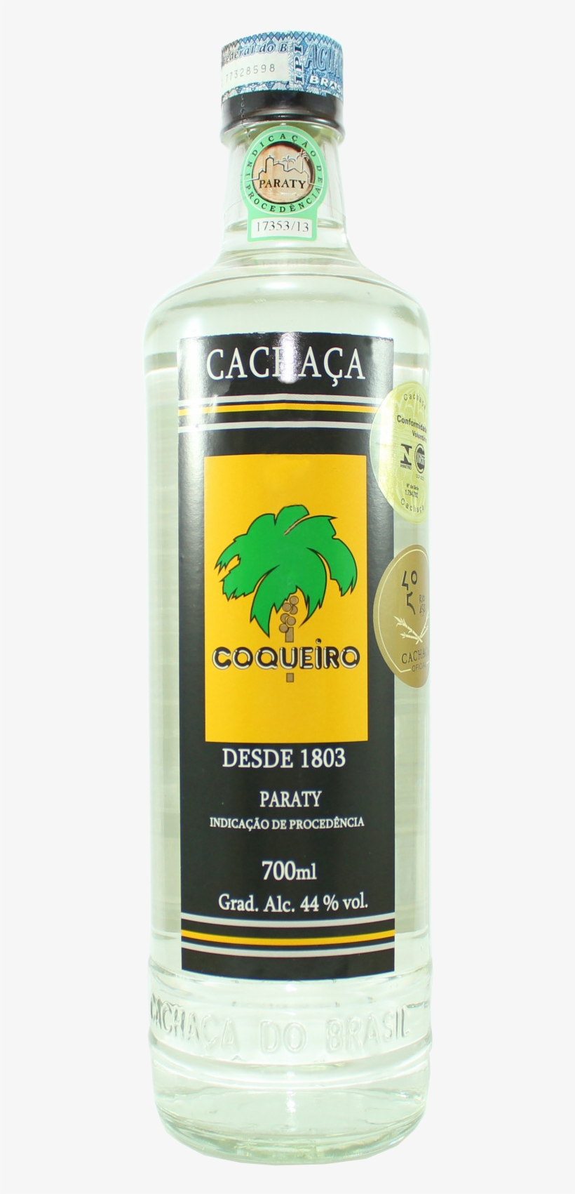 Coqueiro Png, transparent png #7095589