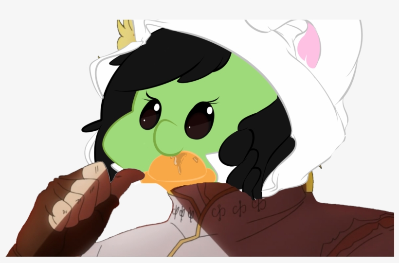 Png, transparent png #7095754