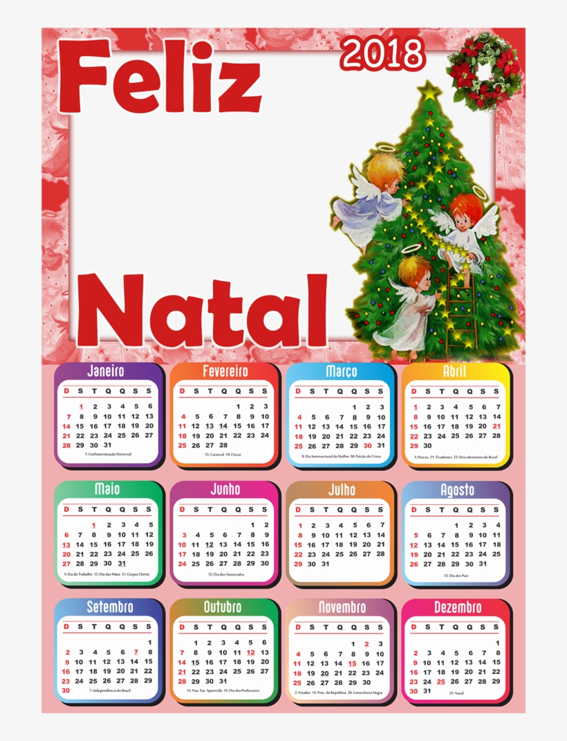 Dimensões 700 ×, transparent png #7095818