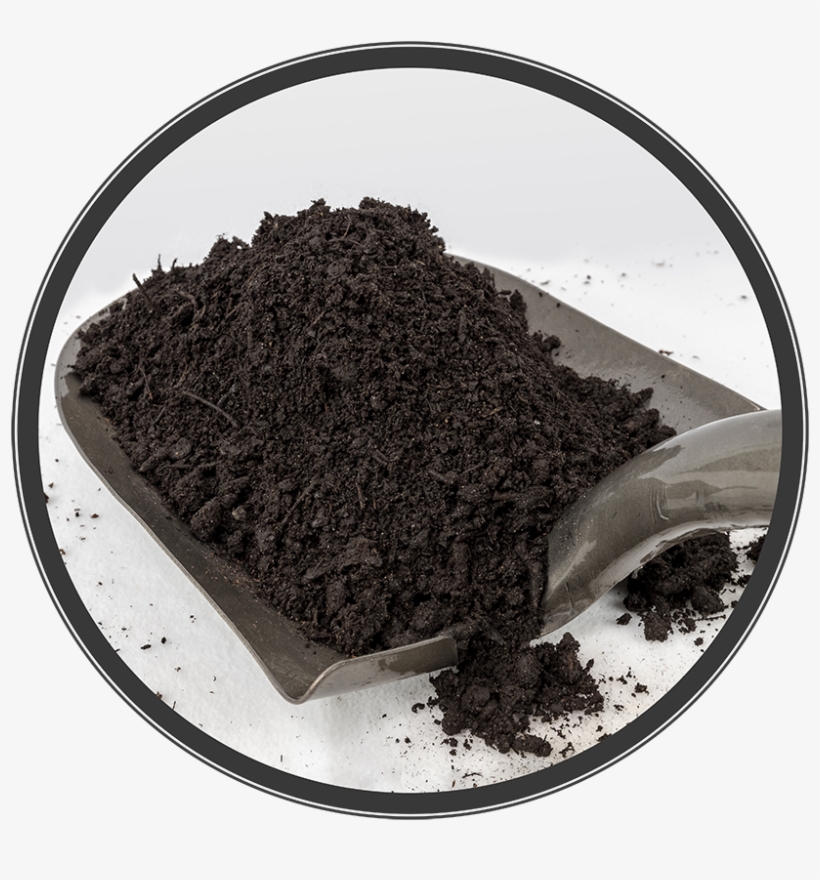 Gb Compost Alt, transparent png #7095878