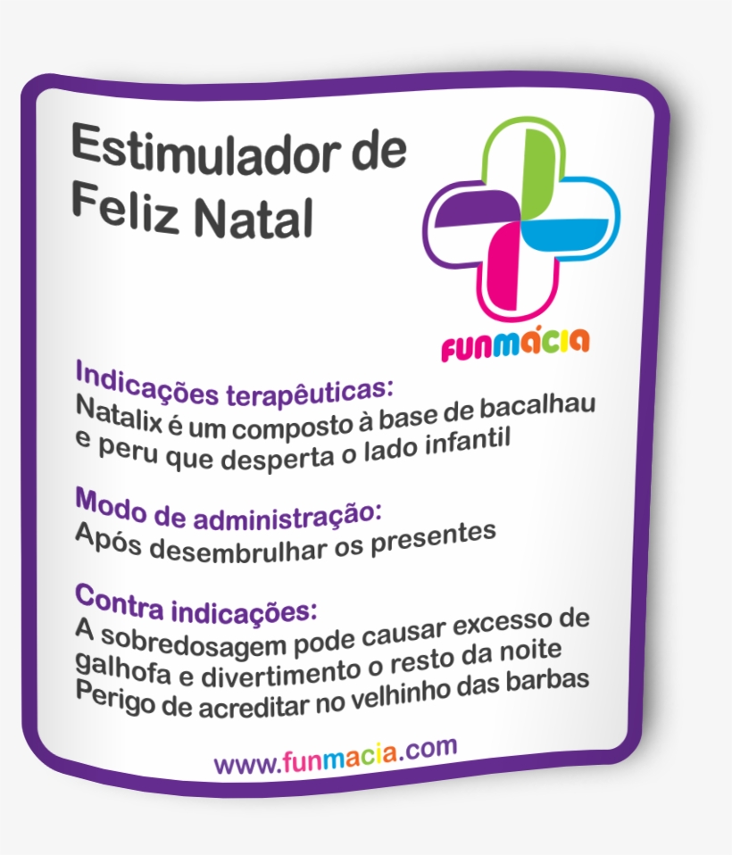 Feliz Natal Png, transparent png #7095925