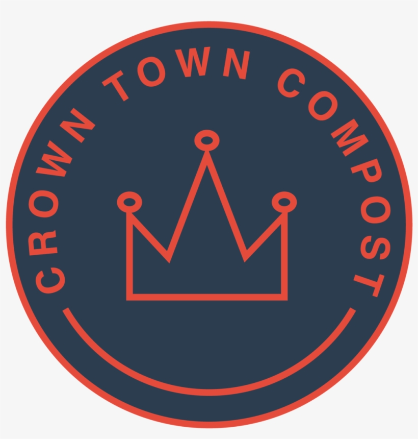 Compost Png, transparent png #7095926